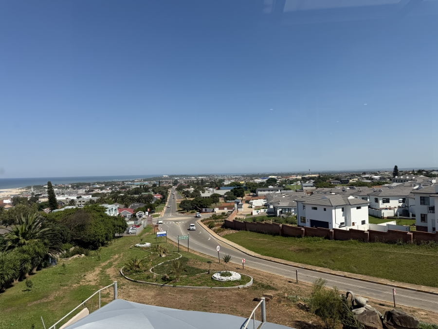 2 Bedroom Property for Sale in Jeffreys Bay Central Eastern Cape